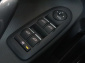 Ford Kuga, 2009