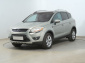 Ford Kuga, 2009