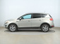 Ford Kuga, 2009