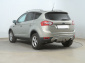 Ford Kuga, 2009