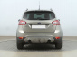 Ford Kuga, 2009