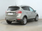 Ford Kuga, 2009