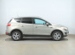 Ford Kuga, 2009