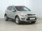 Ford Kuga, 2009