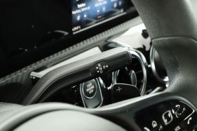 Mercedes-Benz A - 2020