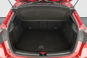 Mercedes-Benz A - 2020
