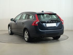 Volvo V60 - 2013
