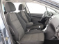 Peugeot 307, 2007