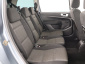 Peugeot 307, 2007