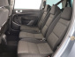 Peugeot 307, 2007