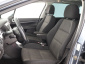 Peugeot 307, 2007