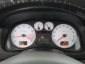 Peugeot 307, 2007