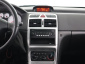 Peugeot 307, 2007