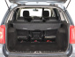 Peugeot 307, 2007