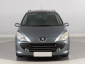 Peugeot 307, 2007