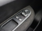 Peugeot 307, 2007