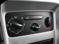 Peugeot 307, 2007