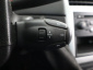 Peugeot 307, 2007