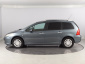 Peugeot 307, 2007