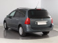Peugeot 307, 2007