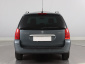 Peugeot 307, 2007