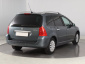 Peugeot 307, 2007