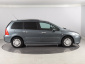 Peugeot 307, 2007
