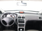 Peugeot 307, 2007