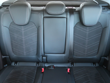 Opel Grandland X - 2022