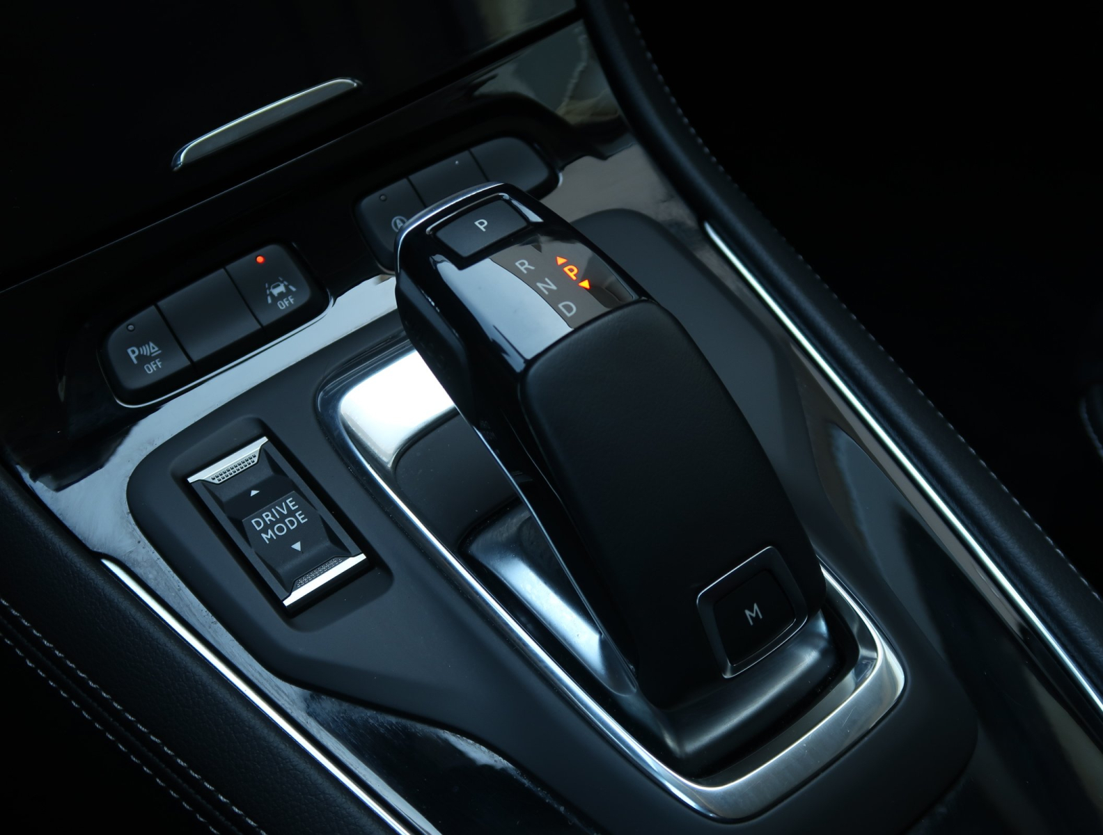 Opel Grandland - 2022