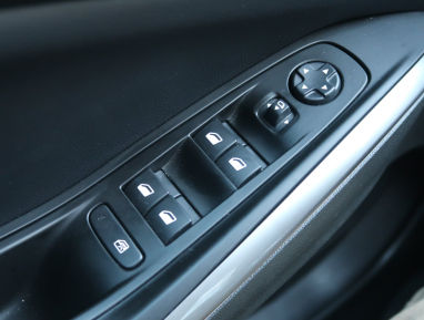 Opel Grandland - 2022