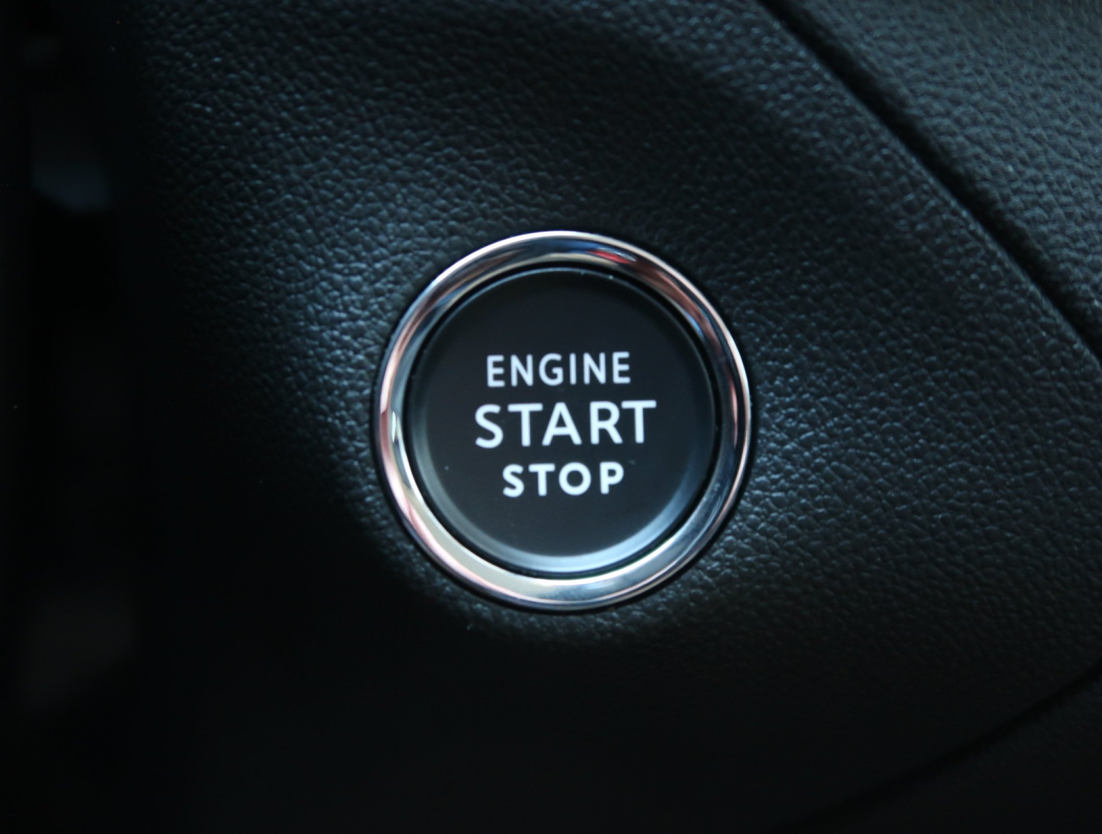 Opel Grandland - 2022