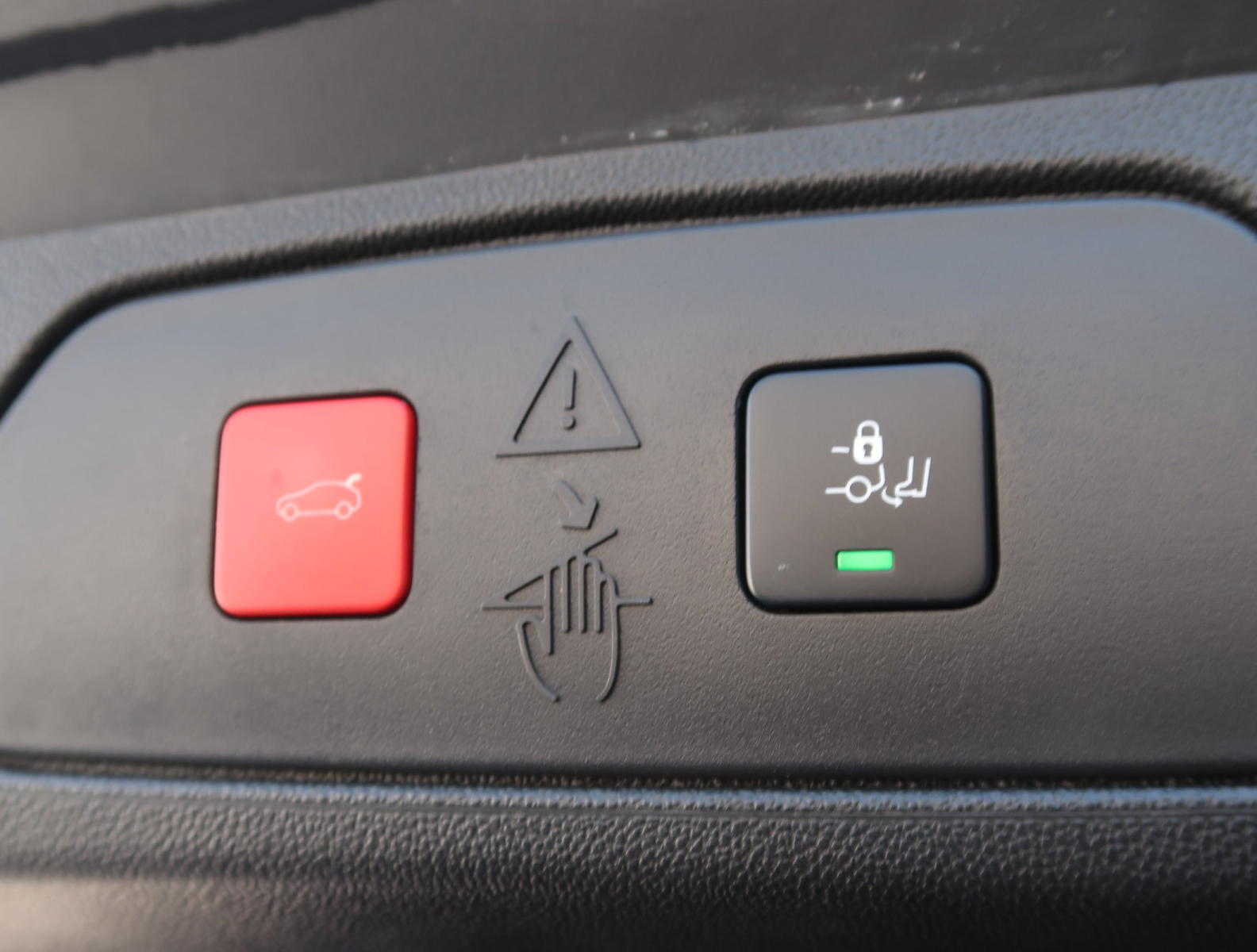 Opel Grandland - 2022