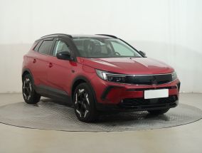 Opel Grandland - 2022