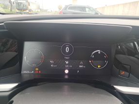 Opel Grandland X - 2022