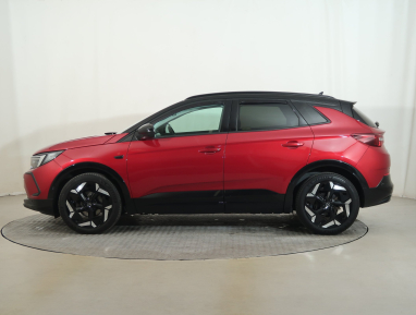Opel Grandland - 2022