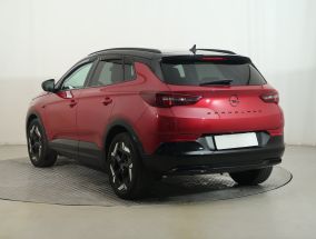 Opel Grandland - 2022