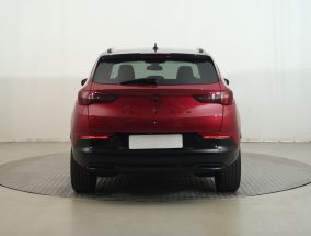 Opel Grandland - 2022