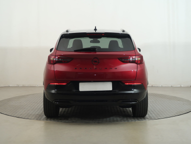 Opel Grandland - 2022