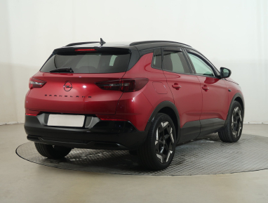 Opel Grandland - 2022