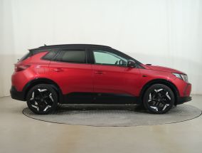 Opel Grandland - 2022