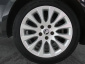 Škoda Superb, 2014