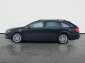 Škoda Superb, 2014