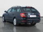 Škoda Superb, 2014
