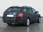 Škoda Superb, 2014