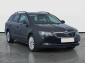 Škoda Superb, 2014