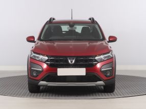 Dacia Sandero - 2022