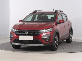 Dacia Sandero - 2022