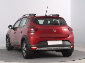 Dacia Sandero - 2022