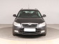 Škoda Octavia, 2010